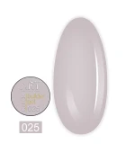 Гель для нарощування Quick Builder Gel 15 мл (025)