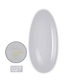 Гель для наращивания Quick Builder Gel 15 мл (027)