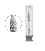 Фреза твердосплавная GA&MA MAX (B60Фиолетовая)