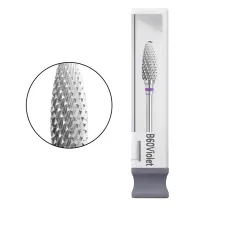 Фреза твердосплавна MAX  (B60Фіолетова)