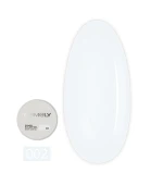 Гель Power Bilder gel GA&MA (002 30 мл)