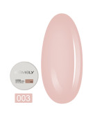 Гель Power Bilder gel GA&MA (003 30 мл)