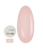 Гель Power Bilder gel GA&MA (003 30 мл)