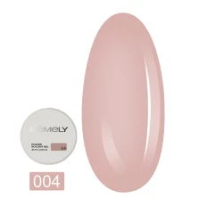 Гель Power Bilder gel GA&MA (004 30 мл)