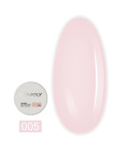 Гель Power Bilder gel GA&MA (005 30 мл)