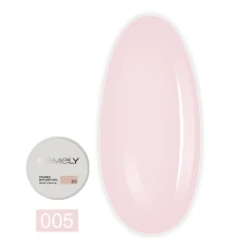 Гель Power Bilder gel GA&MA (005 30 мл)