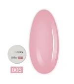 Гель Power Bilder gel GA&MA (006 30 мл)