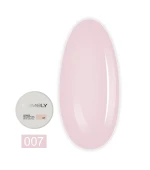 Гель Power Bilder gel GA&MA (007 30 мл)