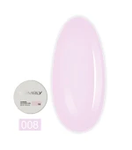 Гель Power Bilder gel GA&MA (008 30 мл)