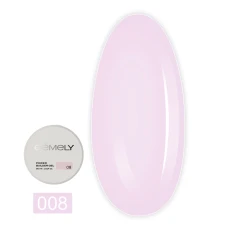 Гель Power Bilder gel GA&MA (008 30 мл)