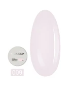 Гель Power Bilder gel GA&MA (009 30 мл)