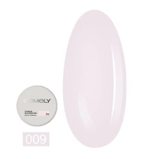 Гель Power Bilder gel GA&MA (009 30 мл)