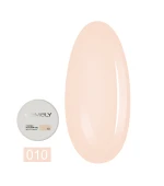 Гель Power Bilder gel GA&MA (010 30 мл)