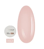 Гель Power Bilder gel GA&MA (003 15 мл)