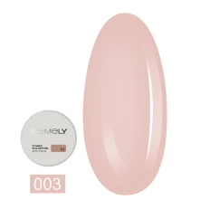 Гель Power Bilder gel GA&MA (003 15 мл)