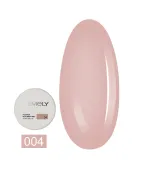 Гель Power Bilder gel GA&MA (004 15 мл)