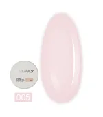 Гель Power Bilder gel GA&MA (005 15 мл)