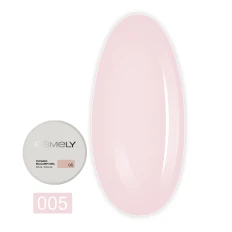 Гель Power Bilder gel GA&MA (005 15 мл)