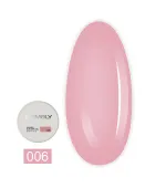 Гель Power Bilder gel GA&MA (006 15 мл)