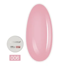 Гель Power Bilder gel GA&MA (006 15 мл)