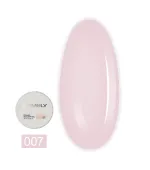 Гель Power Bilder gel GA&MA (007 15 мл)