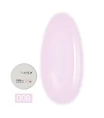 Гель Power Bilder gel GA&MA (008 15 мл)