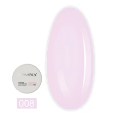 Гель Power Bilder gel GA&MA (008 15 мл)