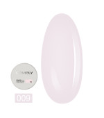 Гель Power Bilder gel GA&MA (009 15 мл)