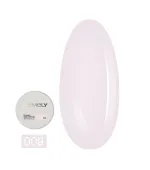 Гель Power Bilder gel GA&MA (009 15 мл)