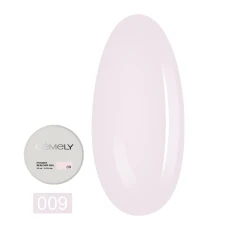 Гель Power Bilder gel GA&MA (009 15 мл)