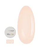 Гель Power Bilder gel GA&MA (010 15 мл)