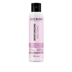 Тонік зволожуючий для обличчя Joko Blend (150 мл)