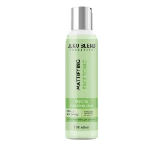 Тонік матуючий для обличчя Joko Blend (150 мл)