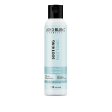 Тонік заспокійливий для обличчя Joko Blend (150 мл)