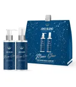Набор парфюмированного по уходу за телом Joko Blend (Moon Glow)