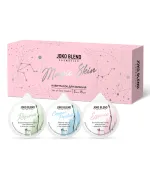 Набор масок для лица Joko Blend (Magic Skin)