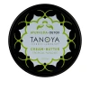 Крем-баттер для тела TANOYA (Аюрведа детокс тропический рай 200 мл)