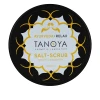 Скраб соляний для тіла TANOYA (Аюрведа релакс Пряна кориця 200 мл)