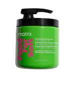 Маска для інтенсивного зволоження Matrix (Food For Soft (FFS) 500 мл)