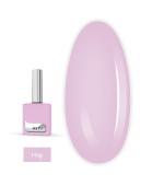 Гель SMART жидкий конструирующий во флаконе 15 мл (Hug)