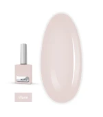 Гель SMART жидкий конструирующий во флаконе 15 мл (Warm)