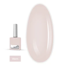 Гель SMART рідкий конструюючий у флаконі 15 мл (Warm)