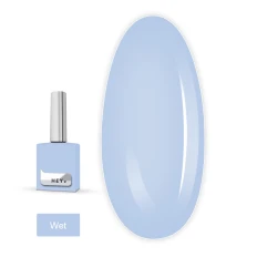 Гель SMART рідкий конструюючий у флаконі 15 мл (Wet)