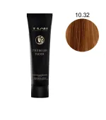 Крем-краска для волос Premier Noir 100 мл (10-32)