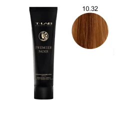 Крем-фарба для волосся Premier Noir 100 мл (10-32)