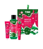 Подарочный набор Tink (Winter Beauty)