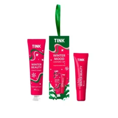 Подарунковий набір Tink (Winter Mood)