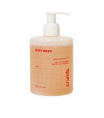 Гель для тіла Body Wash, 300 мл (Cherry Santal)