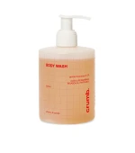 Гель для тела Body Wash, 300 мл (Cherry Santal)