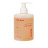 Cherry Santal